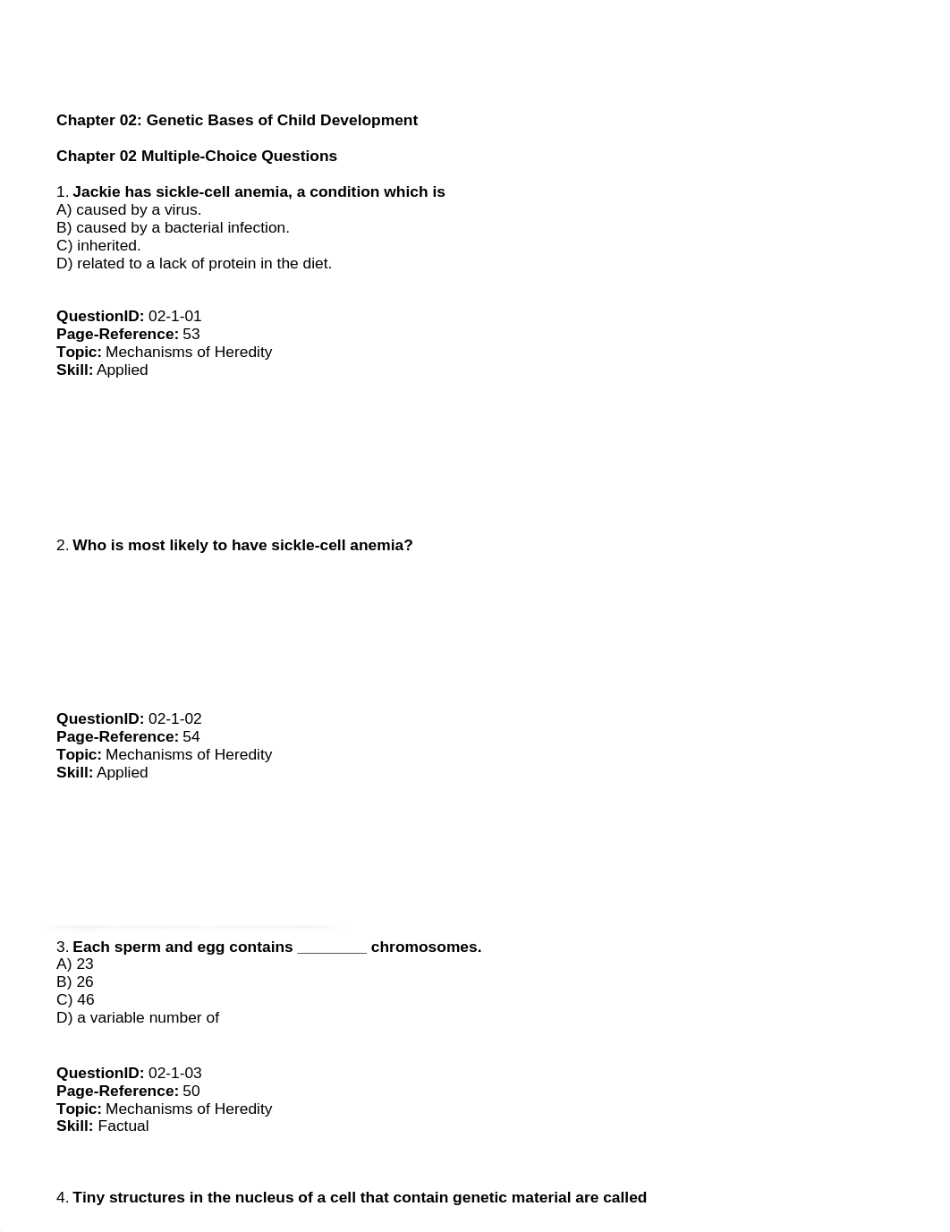 Chapter-02-Genetic-Bases-of-Child-Development.doc_ddqva7a45xo_page1