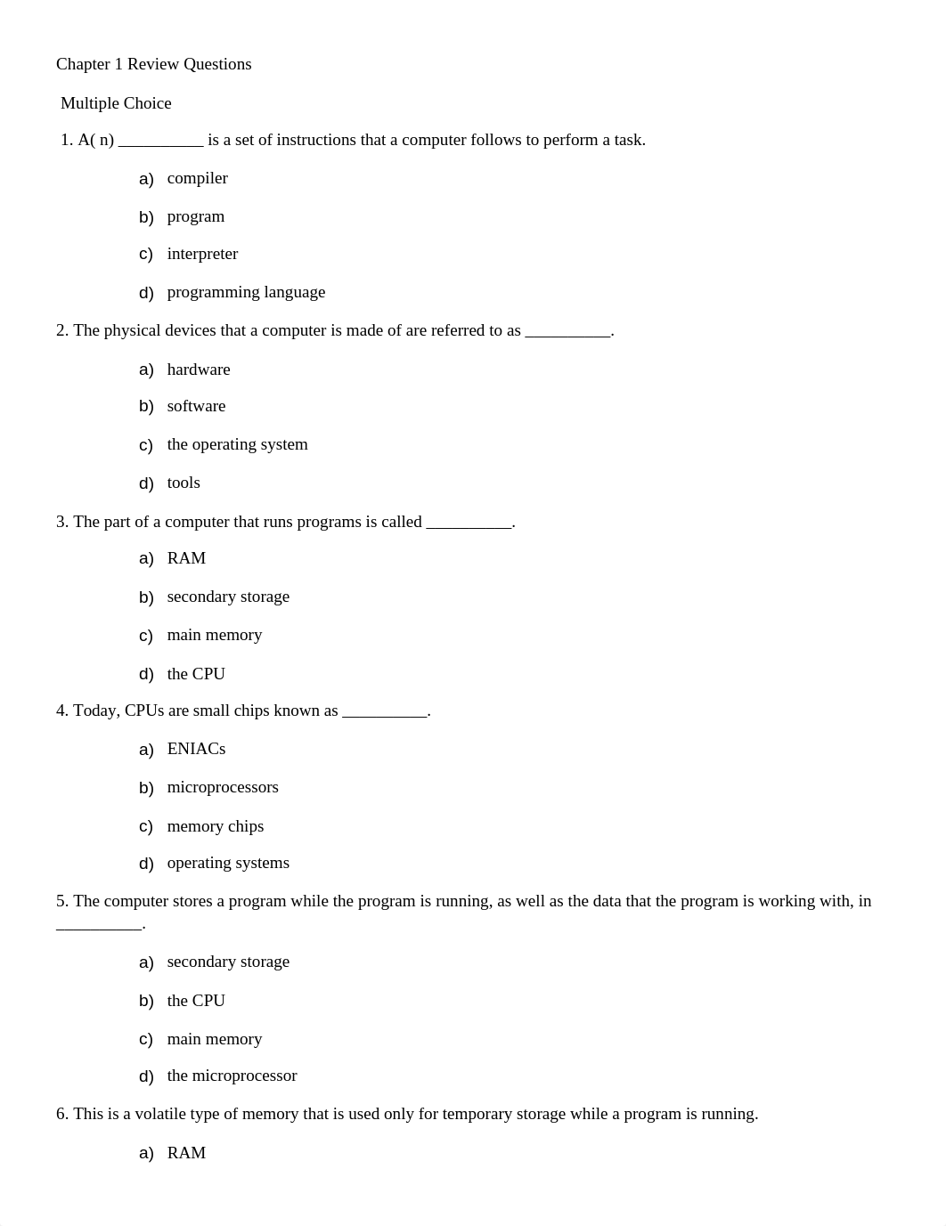 Chapter 1 Review Questions_ddqvf6rs02n_page1