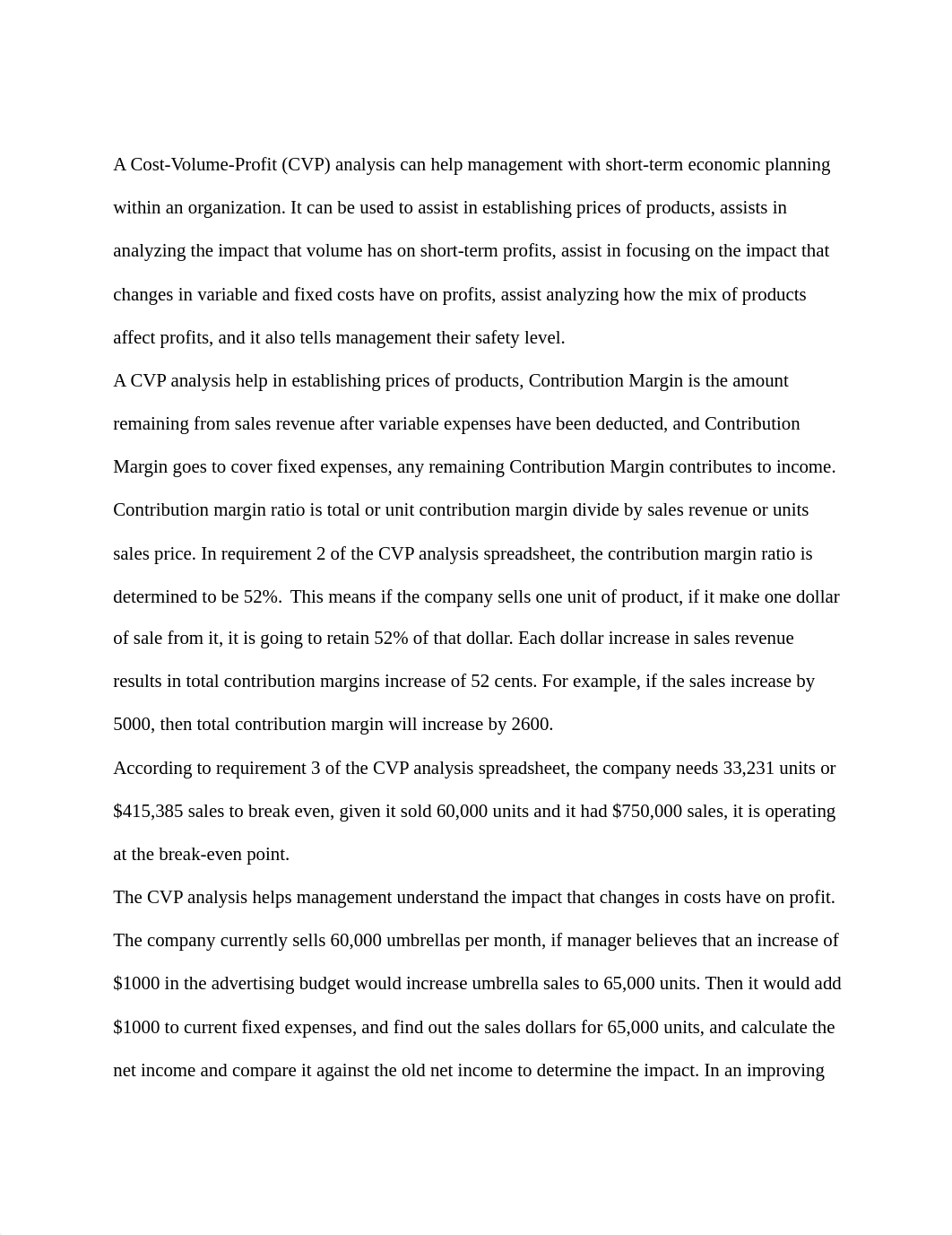 Final 3_ddqvlhfhdtr_page1