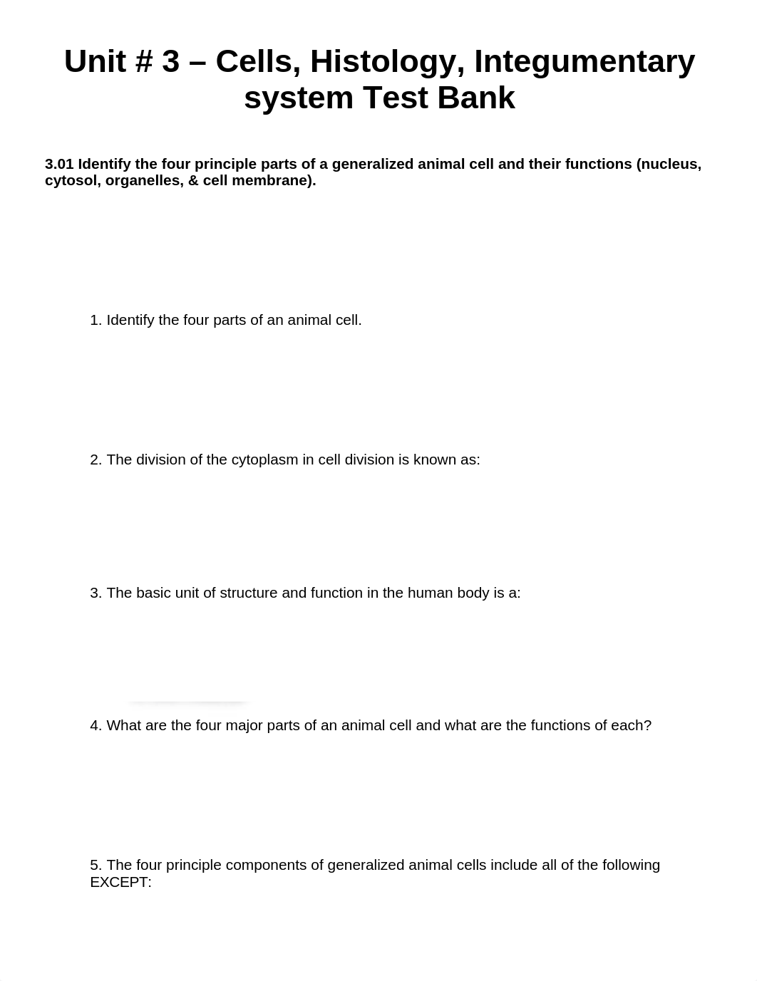 unit-3.doc_ddqvmleecrj_page1