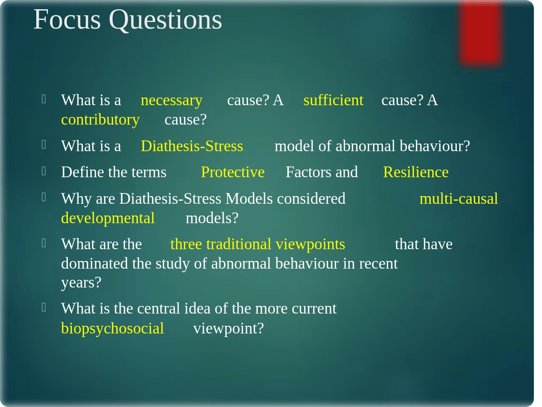 Week5 Diathesis-Stress Model.ppt_ddqvo7xxyqq_page2