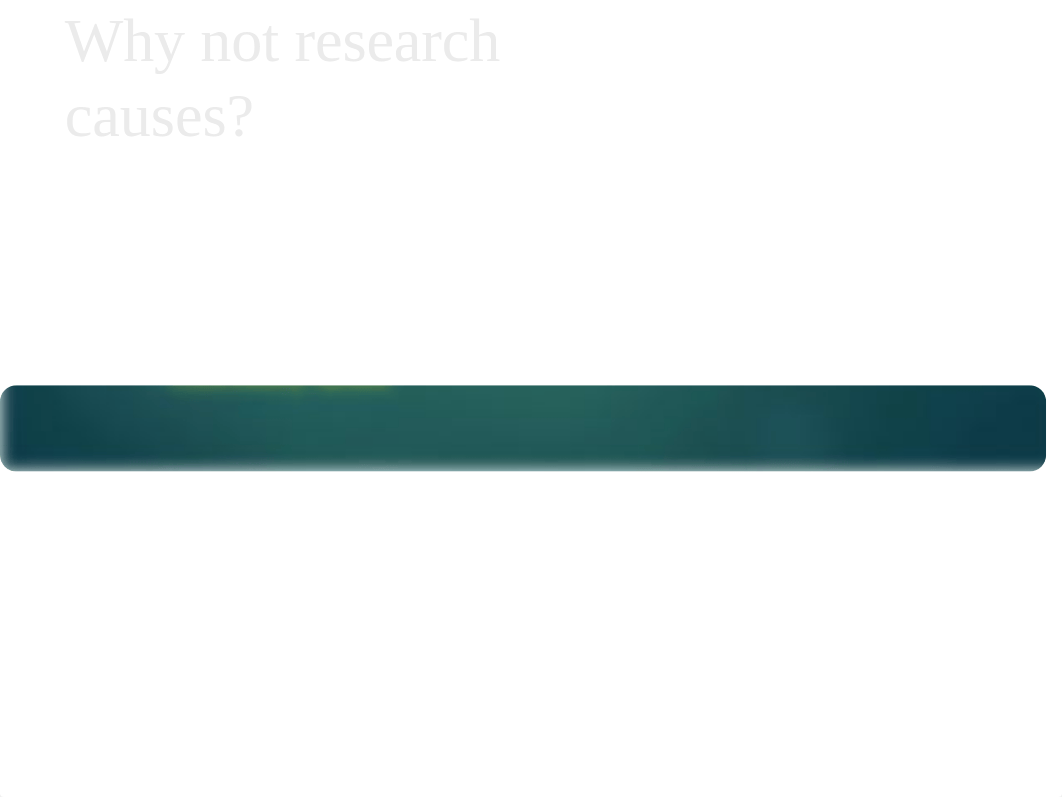 Week5 Diathesis-Stress Model.ppt_ddqvo7xxyqq_page4