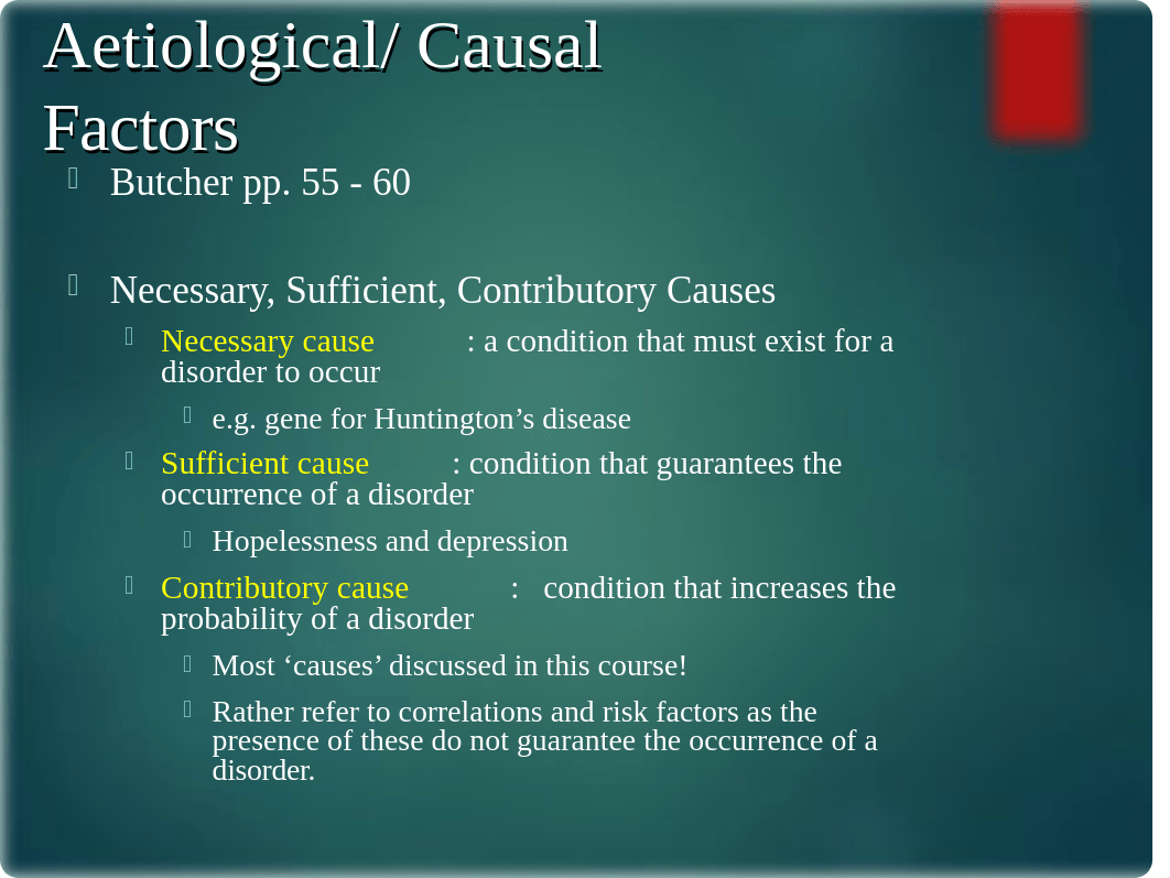 Week5 Diathesis-Stress Model.ppt_ddqvo7xxyqq_page3