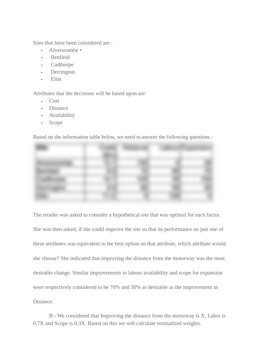 Mexton Mini Case (1).docx_ddqvpc384s1_page1