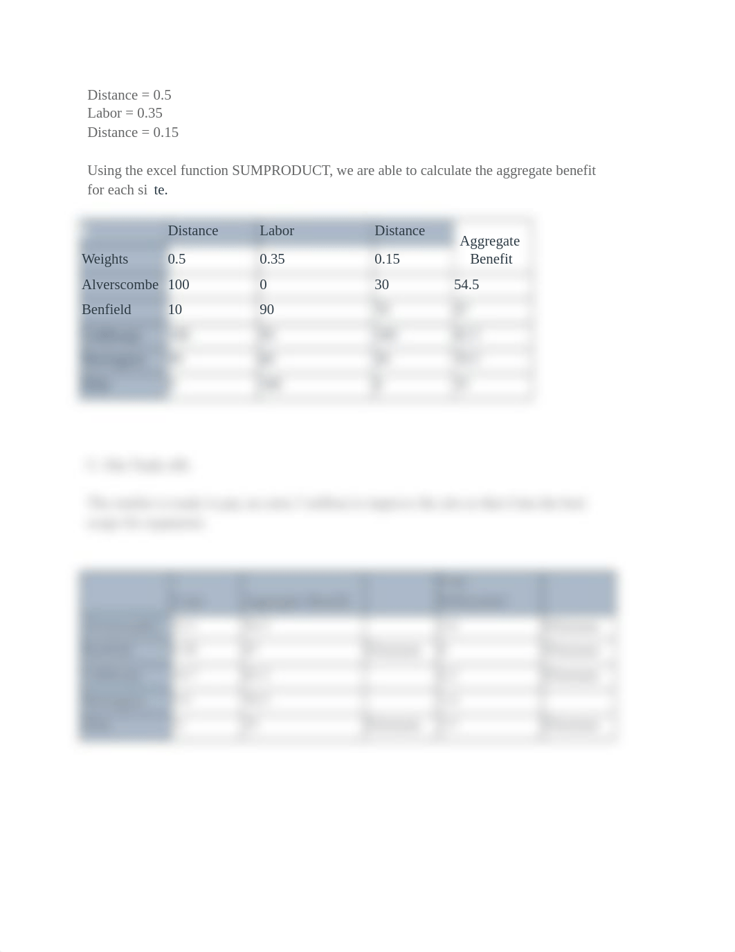 Mexton Mini Case (1).docx_ddqvpc384s1_page2