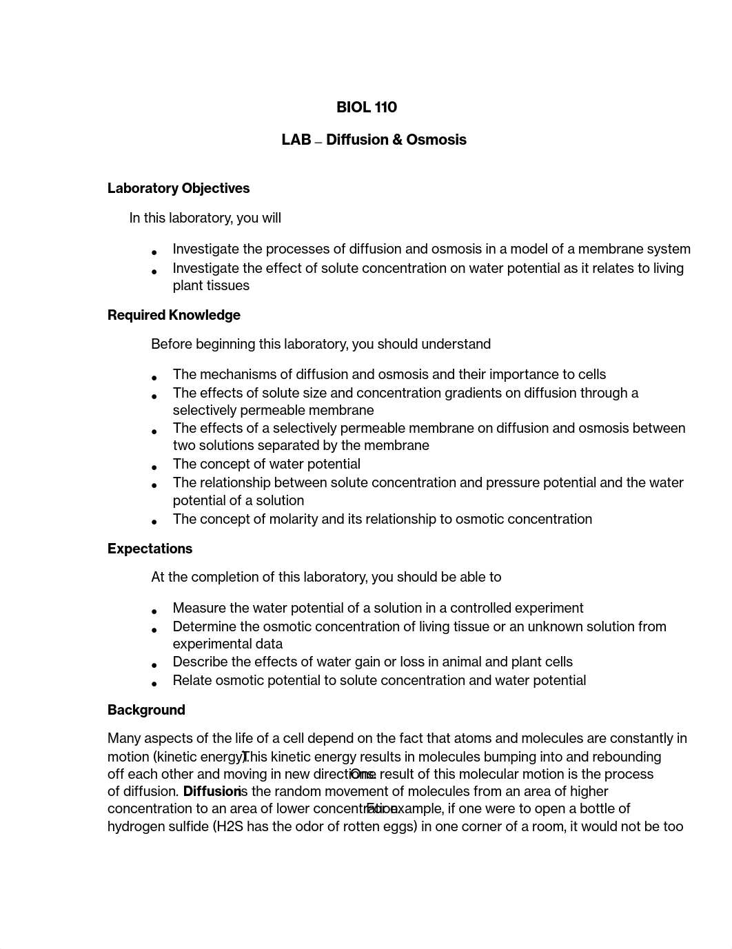 BIOL_110_LAB_diffusion_Osmosis.pdf_ddqvwxvbq8l_page1