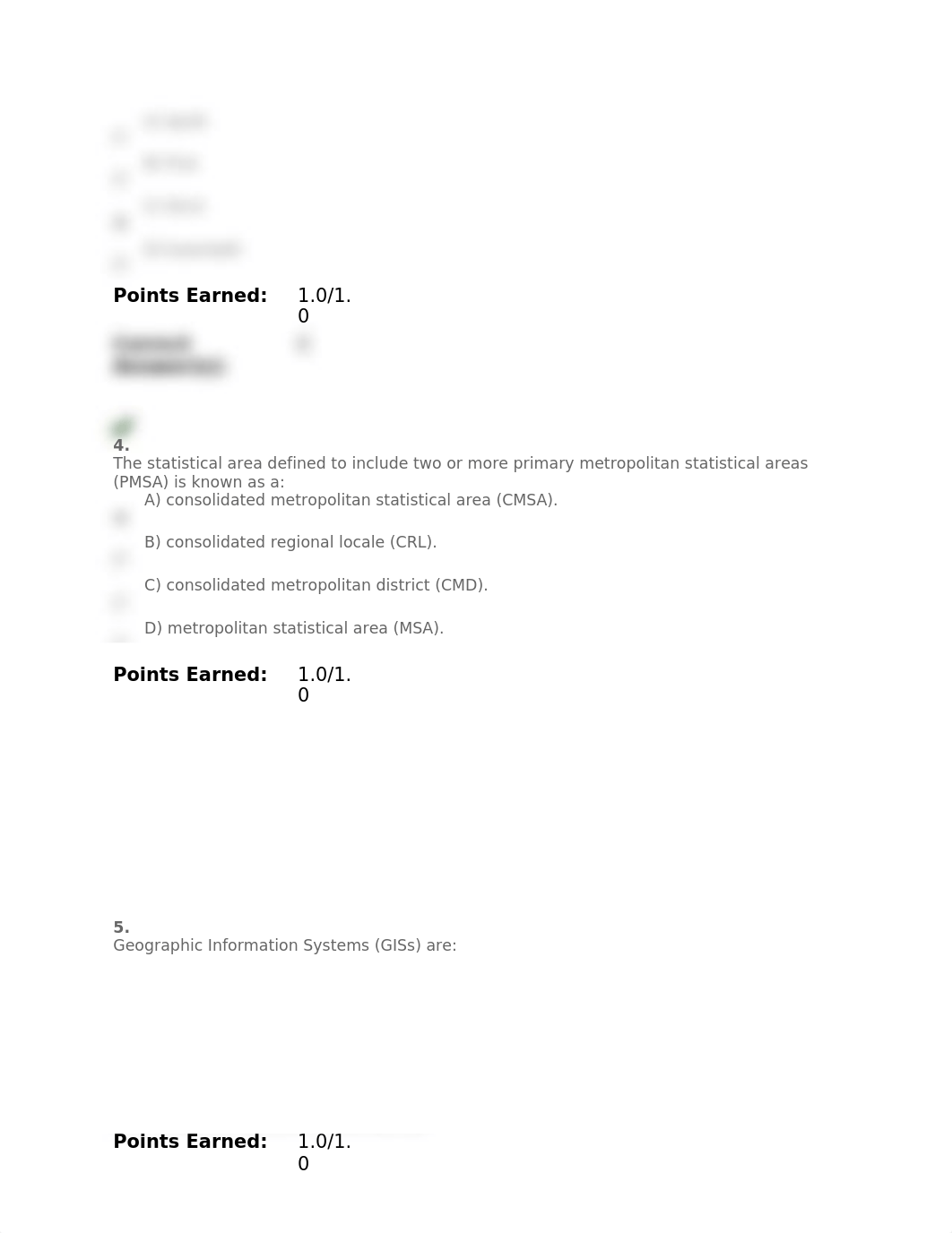 Quiz 8_ddqvzssyqa6_page2