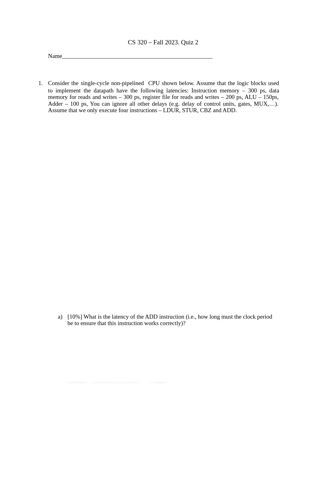 quiz2-Fall2023-Solutions.pdf_ddqw76igpcm_page1