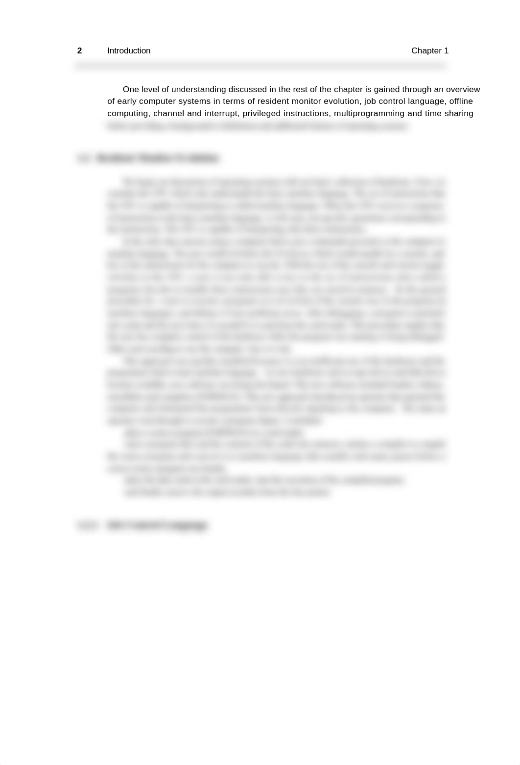 OperatingSystems_BOOK.pdf_ddqw8cwakmv_page5