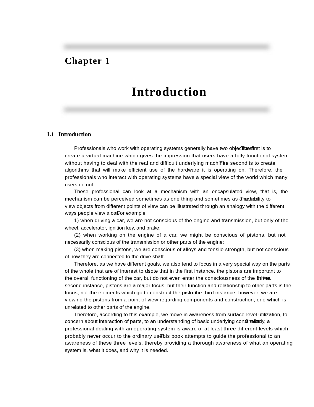 OperatingSystems_BOOK.pdf_ddqw8cwakmv_page4