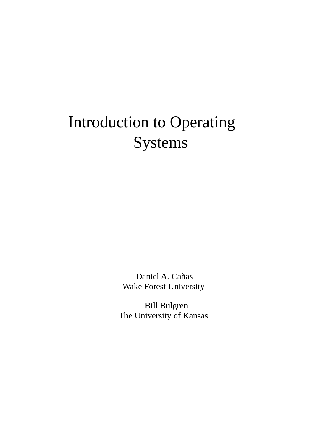 OperatingSystems_BOOK.pdf_ddqw8cwakmv_page1