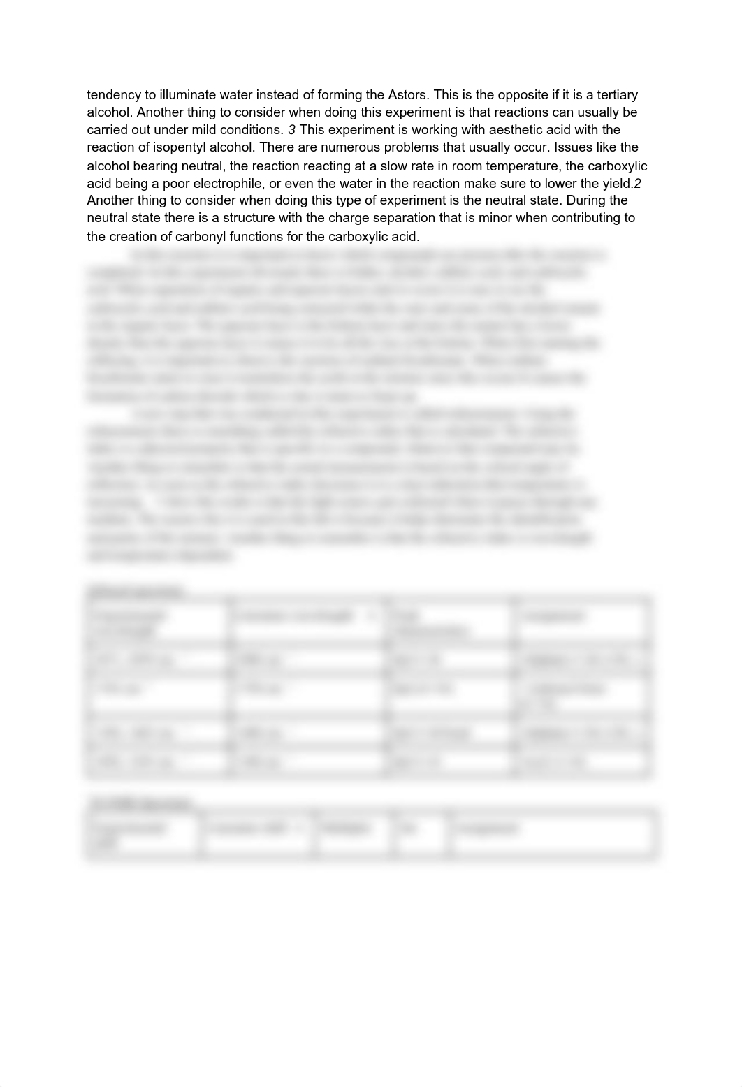 Experiment 8_ Fischer Esterification.pdf_ddqwapev24m_page2