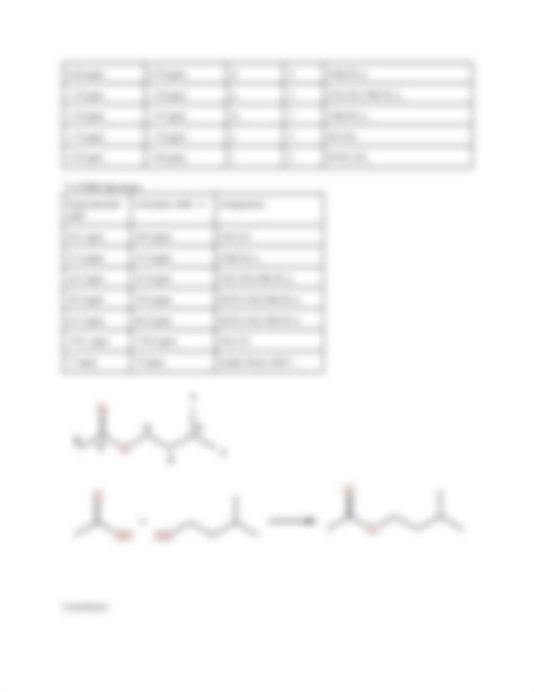 Experiment 8_ Fischer Esterification.pdf_ddqwapev24m_page3