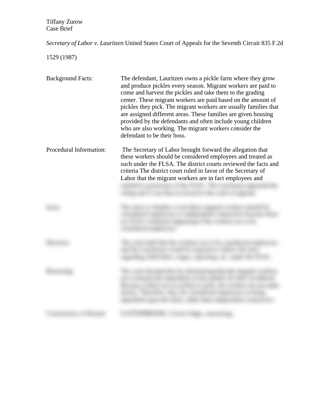 Lauritzen.docx_ddqwe0eymnr_page1