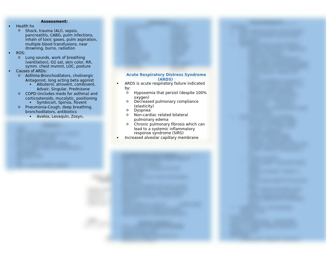 ARDS Concept Map.docx_ddqwkuookkl_page1