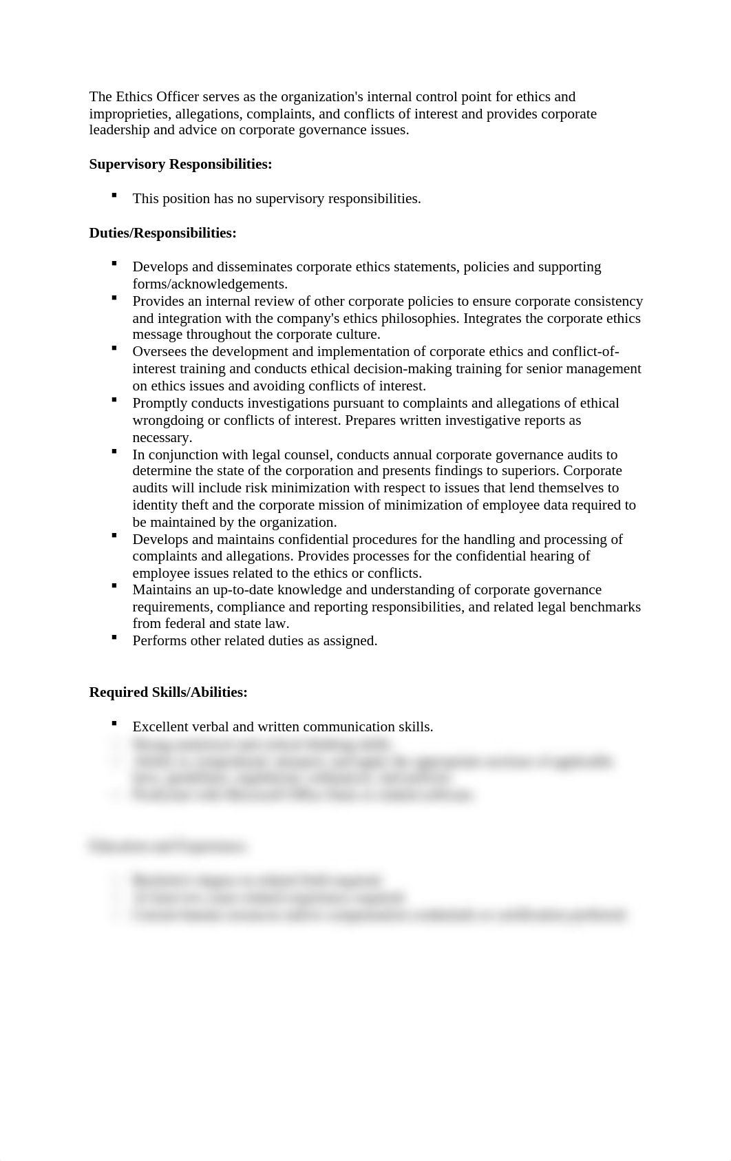 Journal Article Analysis- ethics officer.docx_ddqwld9hgbs_page2