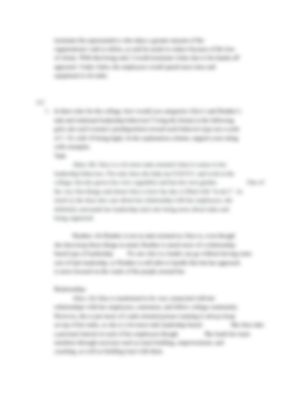 Case Studies 4.1 & 4.2.docx_ddqwm9j57dy_page2