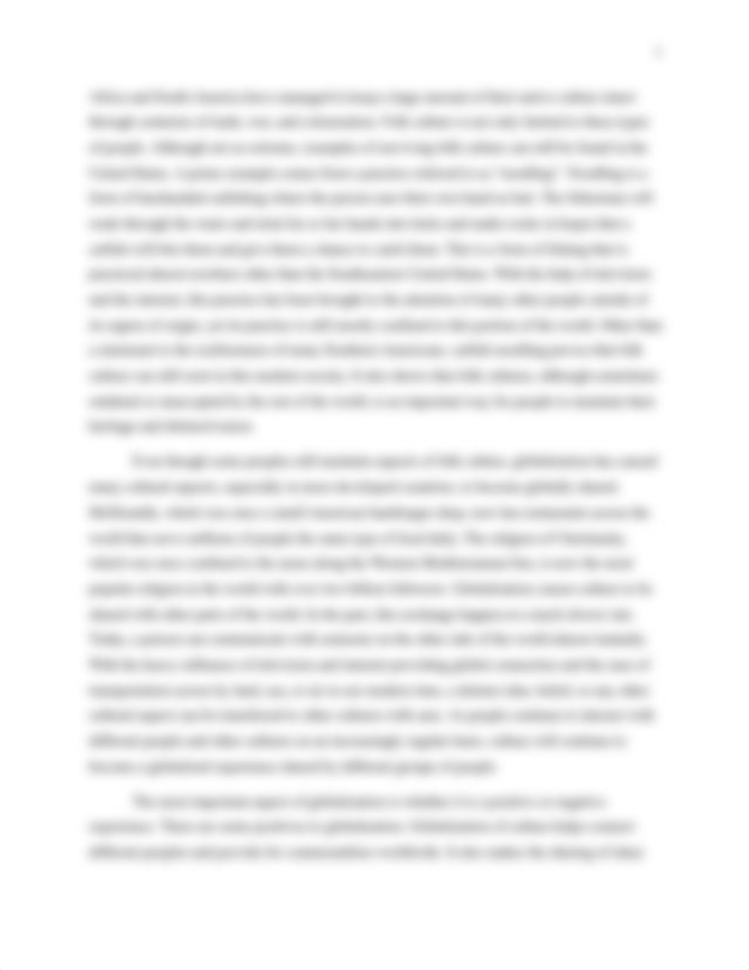 Globalization and Culture_ddqwmx7fj1o_page3