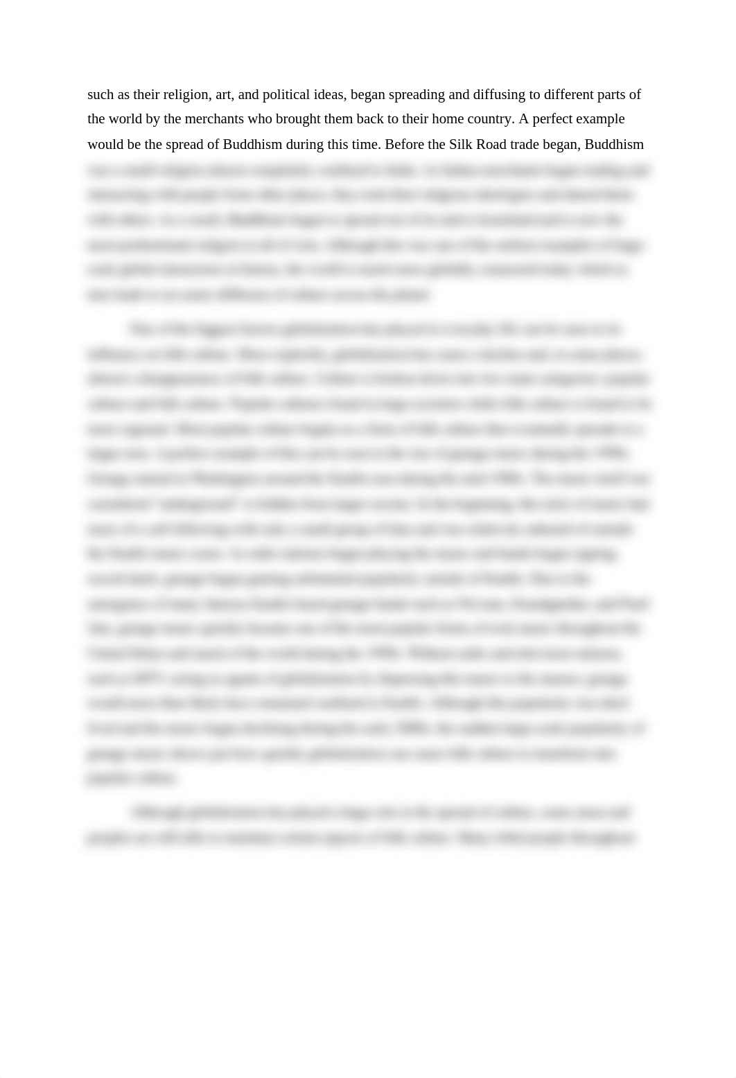 Globalization and Culture_ddqwmx7fj1o_page2