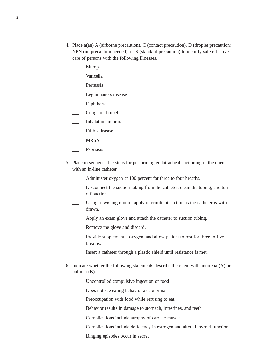 36_9780789751065_questions.pdf_ddqwq2rttlv_page2