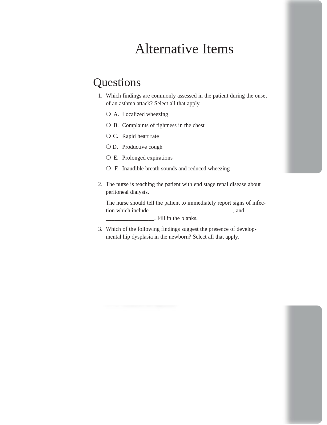 36_9780789751065_questions.pdf_ddqwq2rttlv_page1