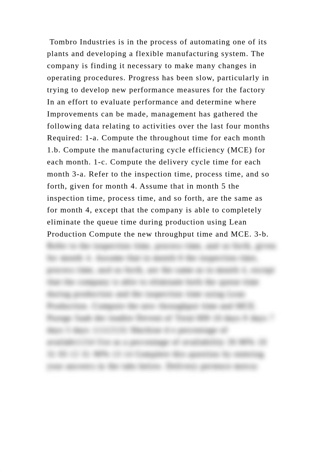 Tombro Industries is in the process of automating one of its plants a.docx_ddqwrps7l9a_page2