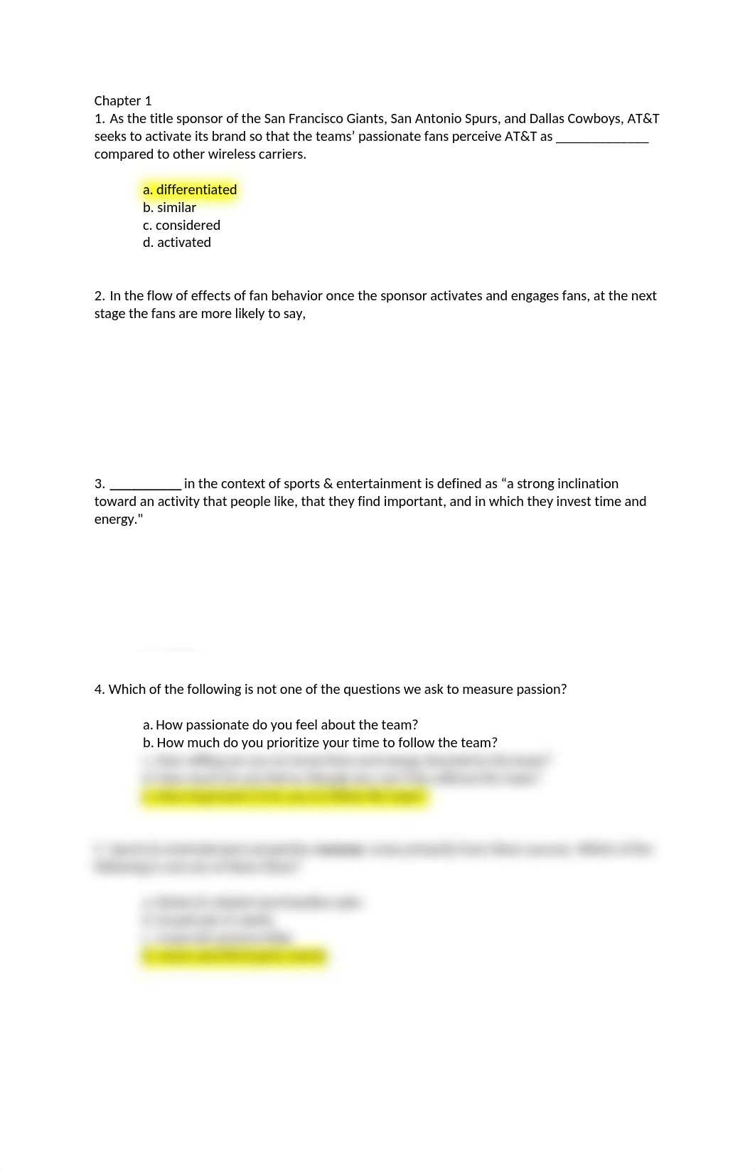 Chapter 1 Questions_ddqwvfhicng_page1