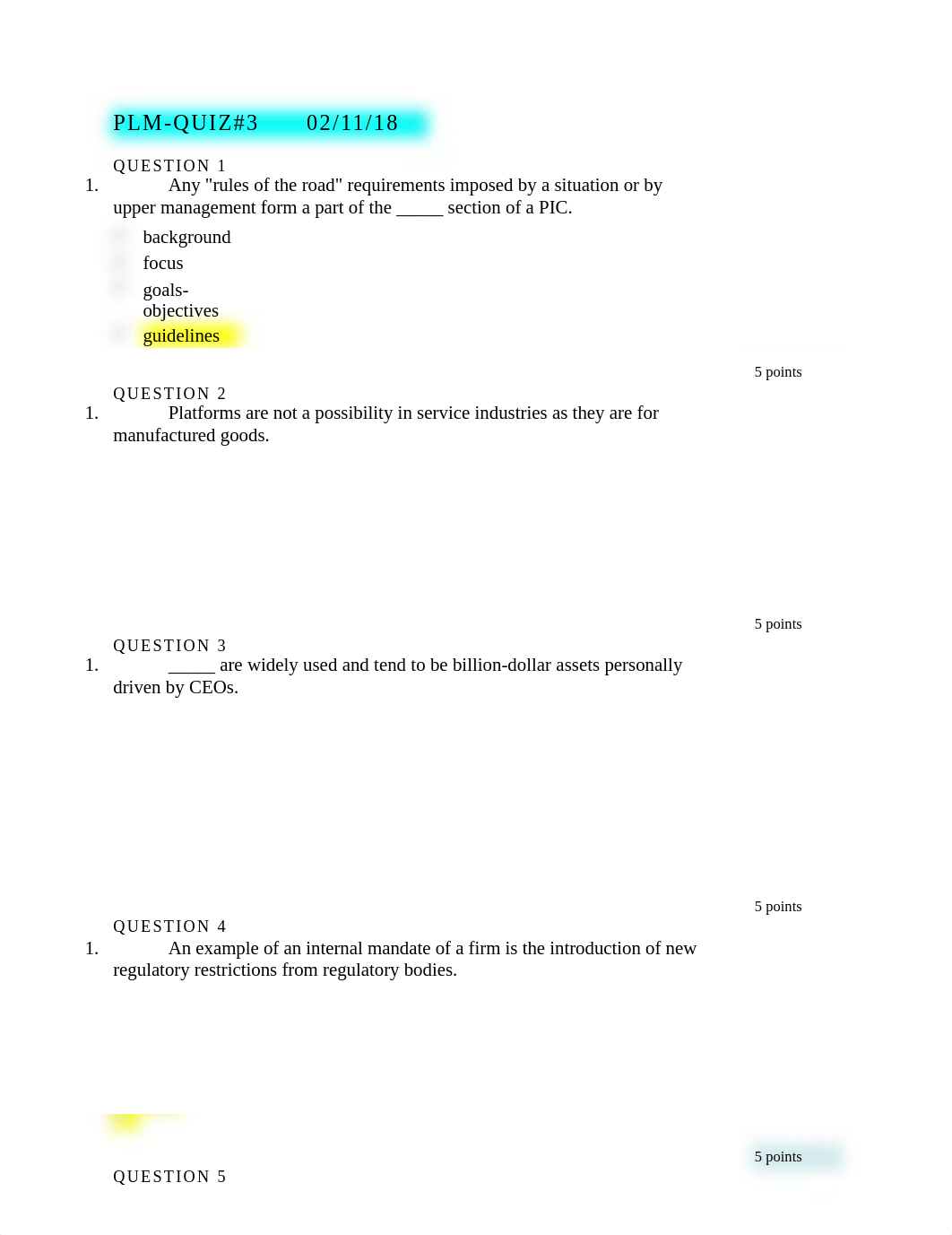 BB-PLM Quiz3.docx_ddqwwgdhp5b_page1