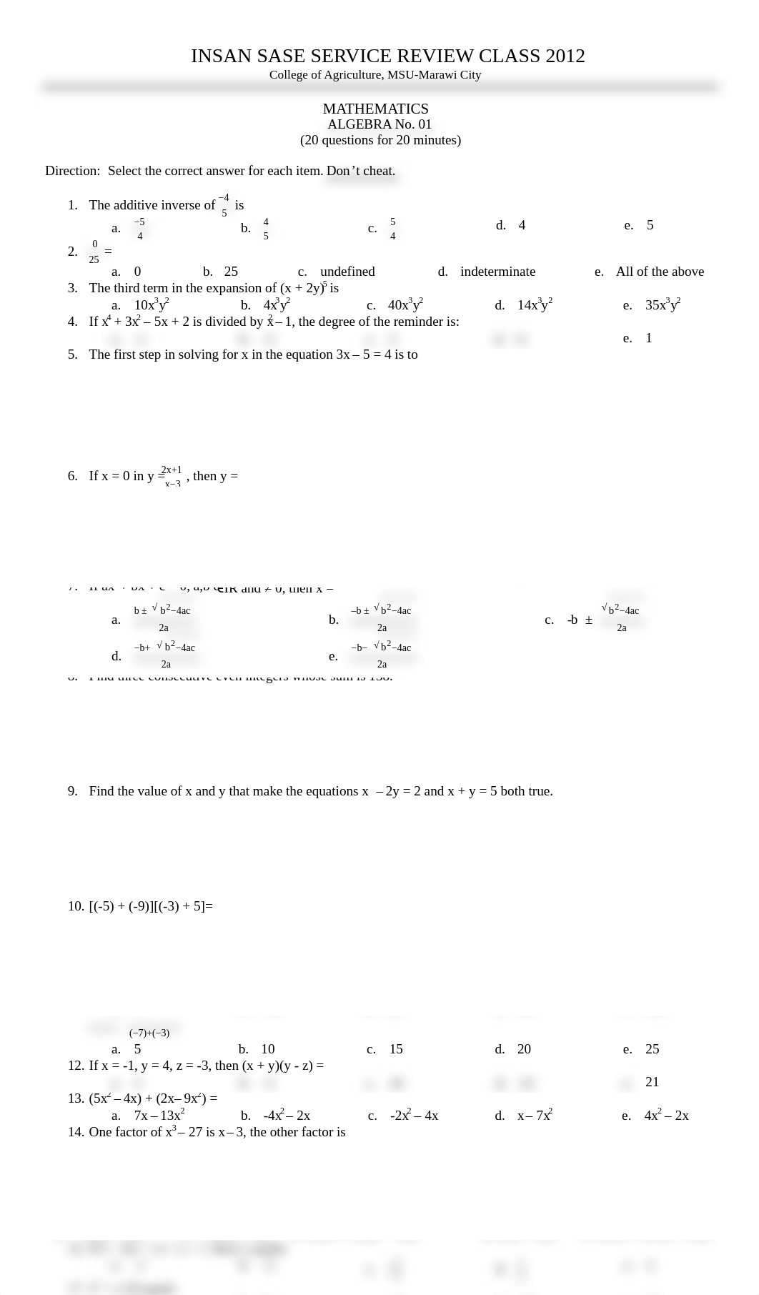 Math.pdf_ddqwx6q8py9_page1