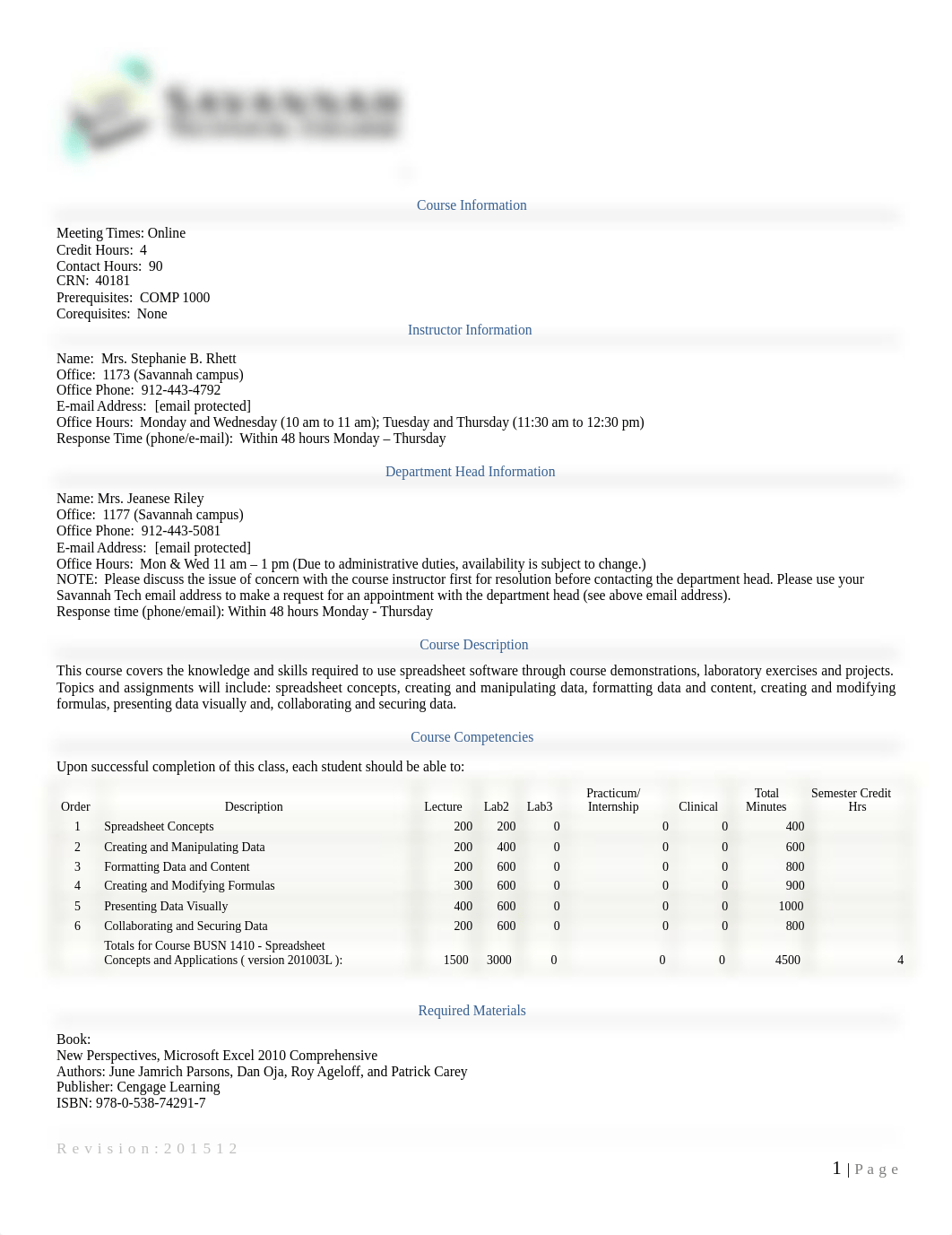 Syllabus_ddqwxpzf2tg_page1