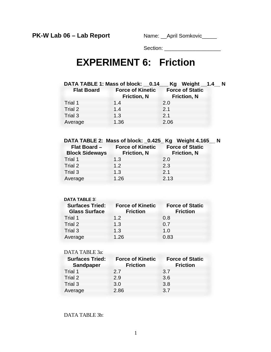 lab 6_ddqx2pfb78p_page1