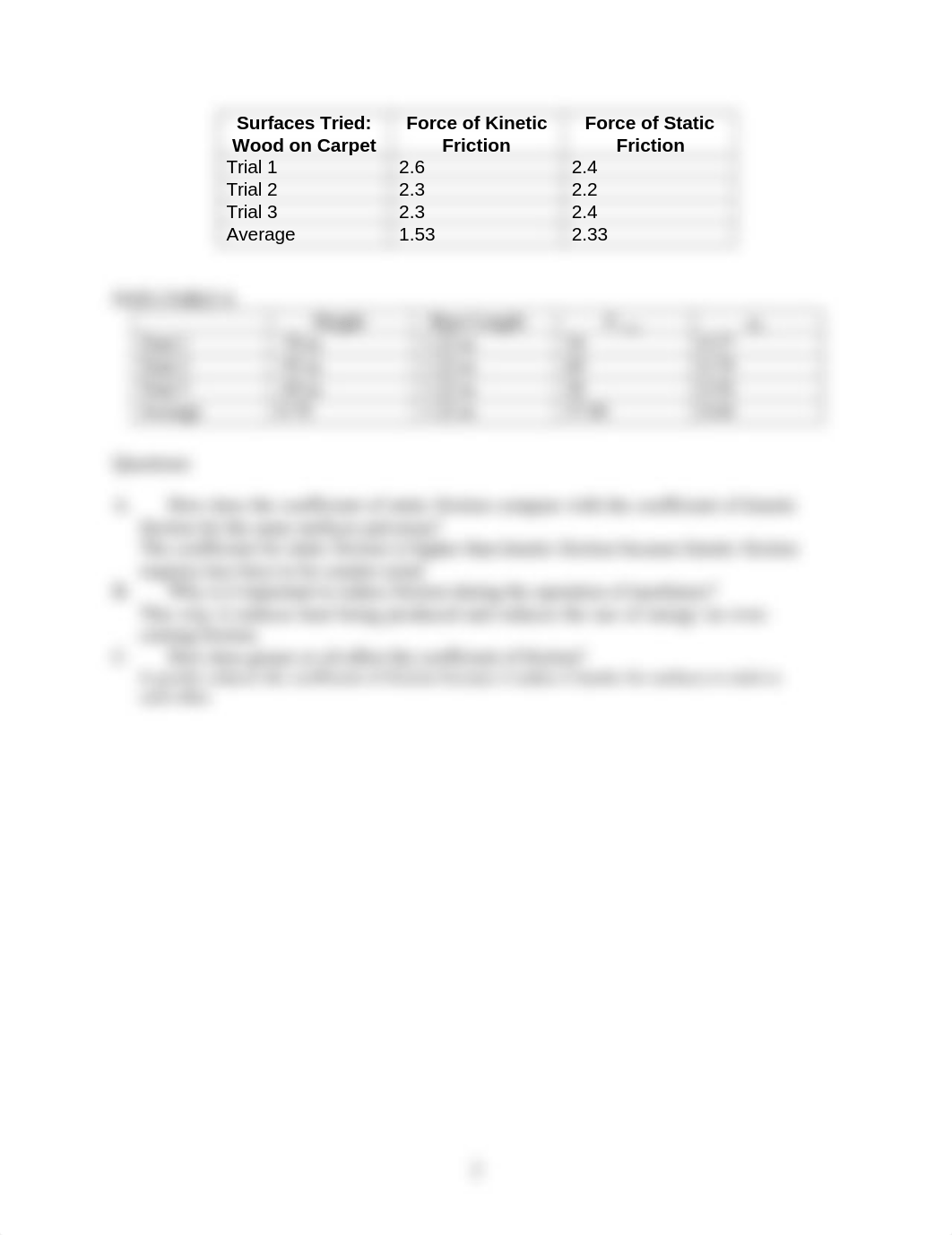 lab 6_ddqx2pfb78p_page2