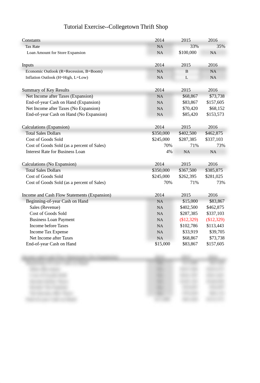 Tutorial C_ddqx351cqyl_page1