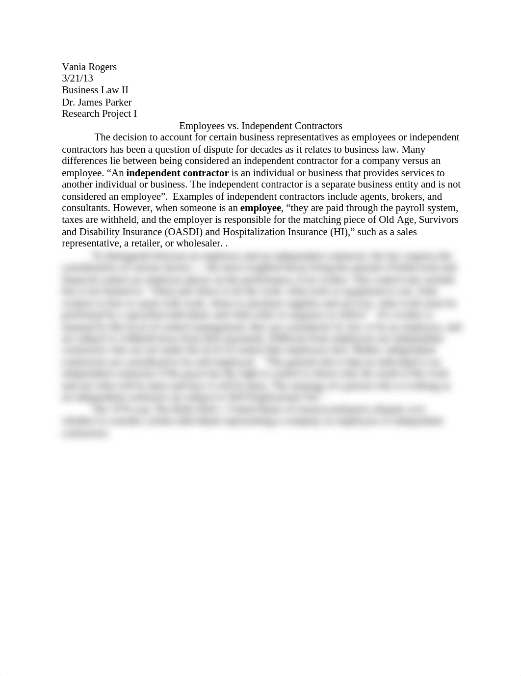 employees v. independent contractors_ddqy03l3w3b_page1