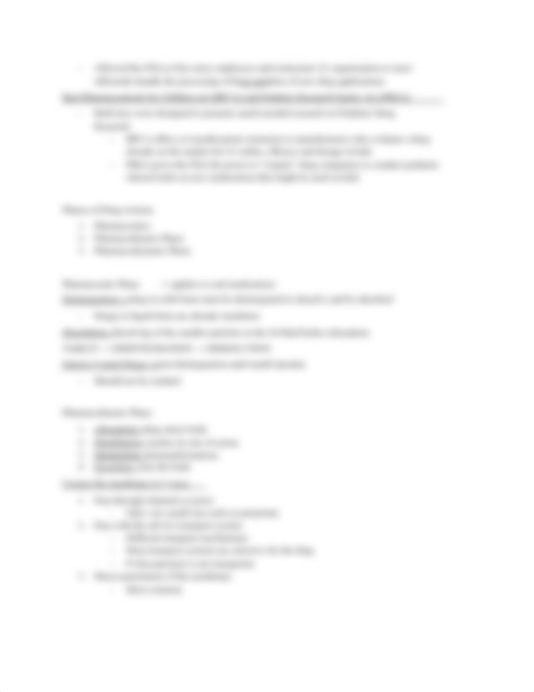 Pharm Exam 1.pdf_ddqy9mtvi8u_page4