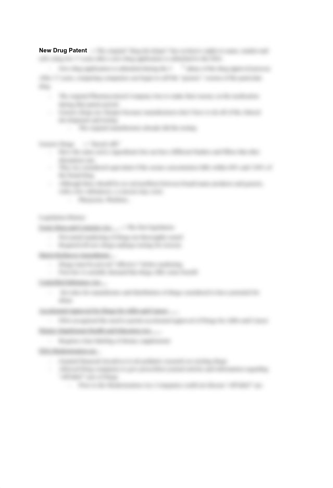 Pharm Exam 1.pdf_ddqy9mtvi8u_page3