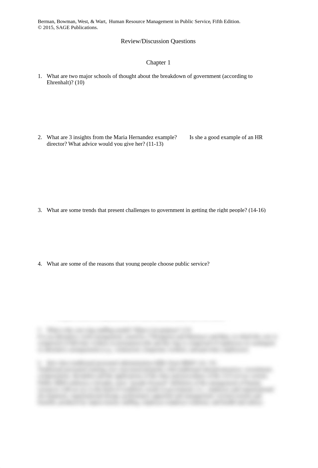 Berman5e_Questions_01.docx_ddqyhb49d09_page1