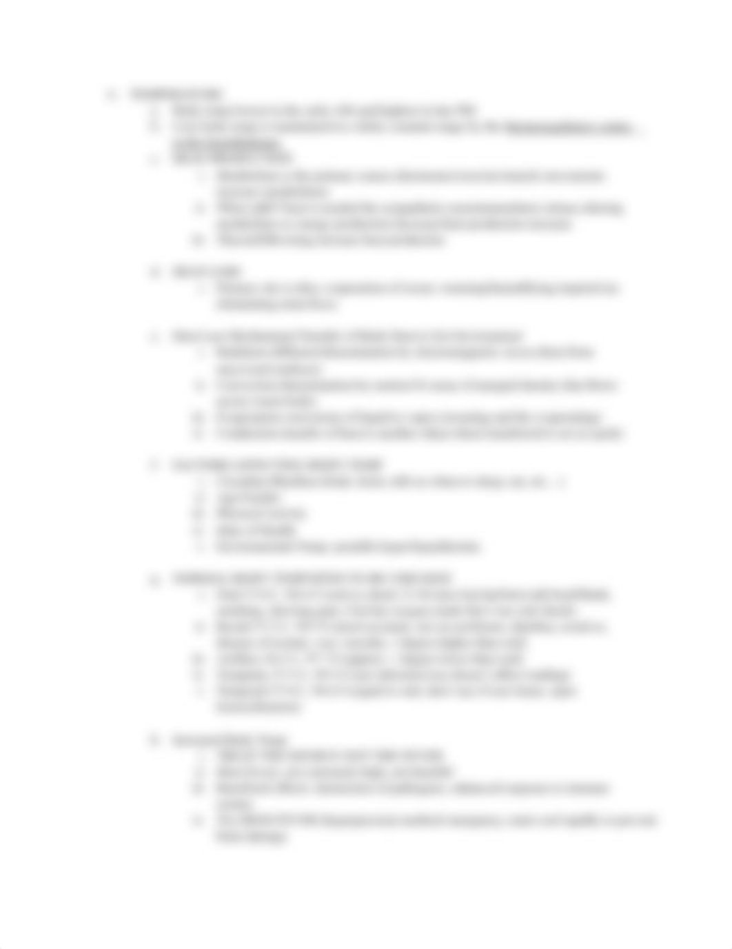 Chapter 24-Vital Signs Outline Notes.docx_ddqyhq66g8i_page2