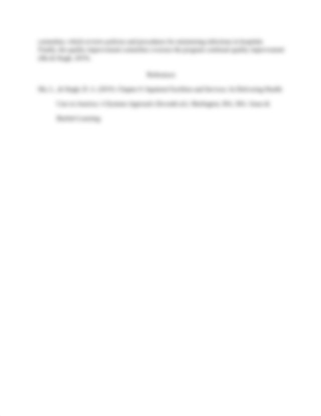 HIM205- Chapter 8 Discussion Board_ Hospital Governance.docx_ddqyjkdioq0_page2