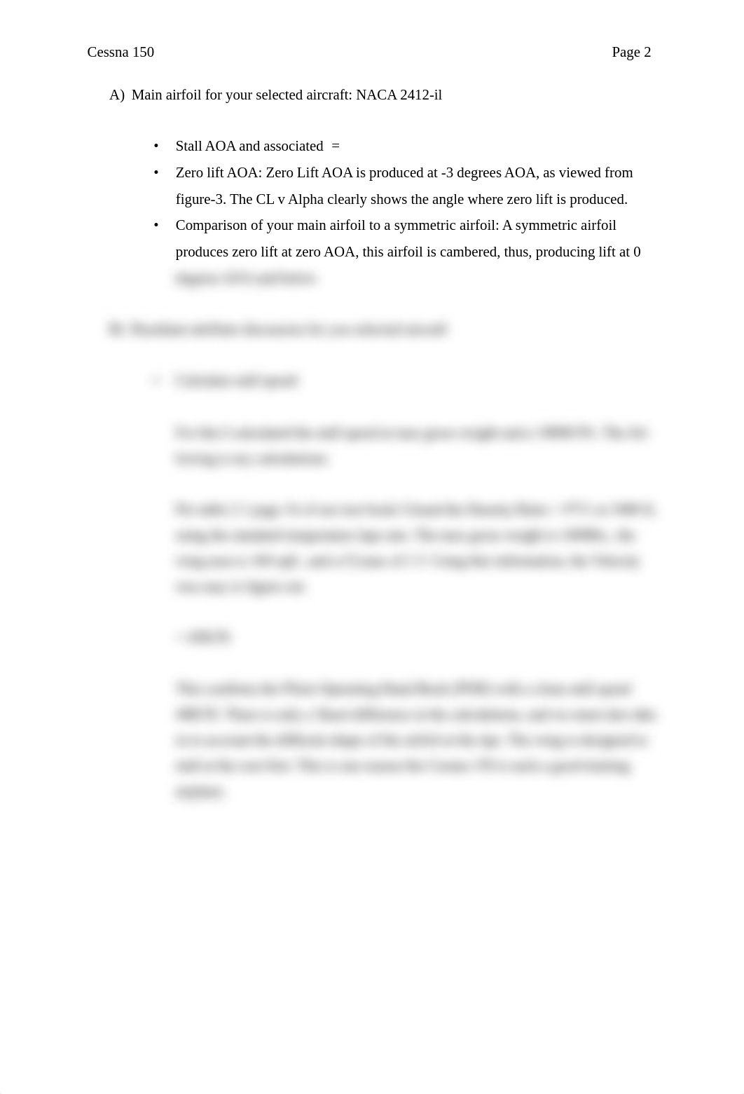 ASCI 309 Module 2 Nathan Ostensen .pdf_ddqylmdcul6_page2