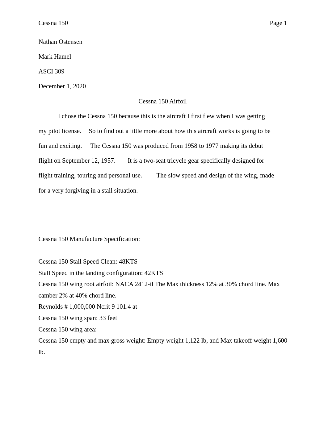 ASCI 309 Module 2 Nathan Ostensen .pdf_ddqylmdcul6_page1