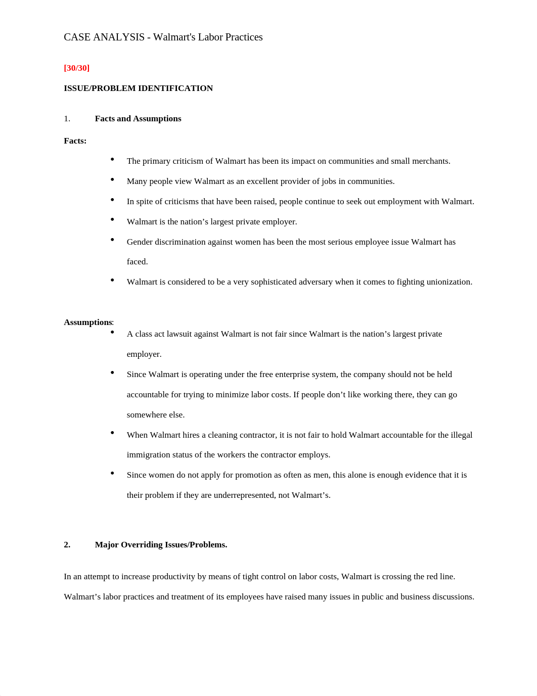 Sample Case Analysis.docx_ddqyndzbror_page1