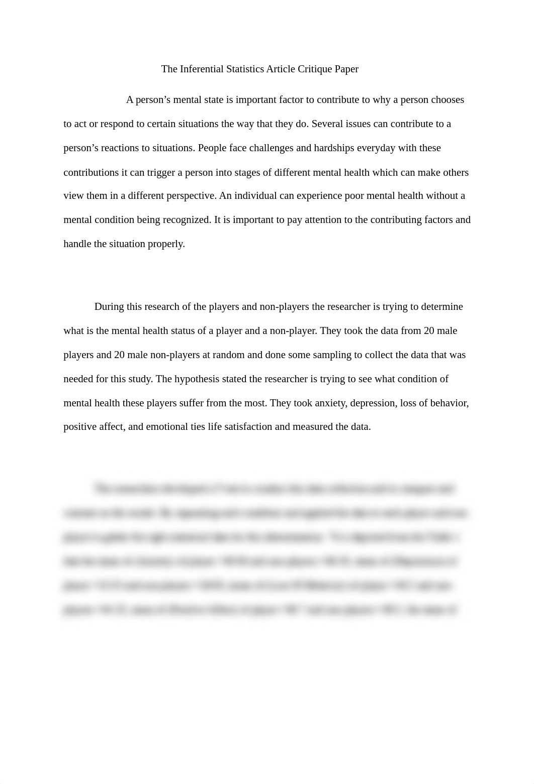 PSY325 Assignment 3.docx_ddqyw0omk9m_page2