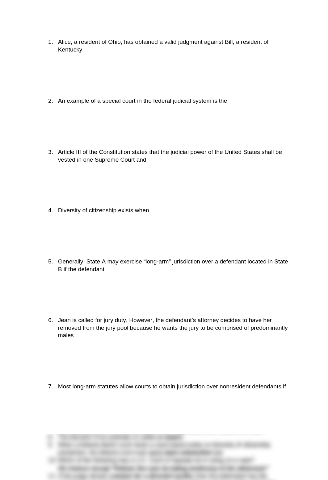 Chapter 3.docx_ddqz1rry6lv_page1