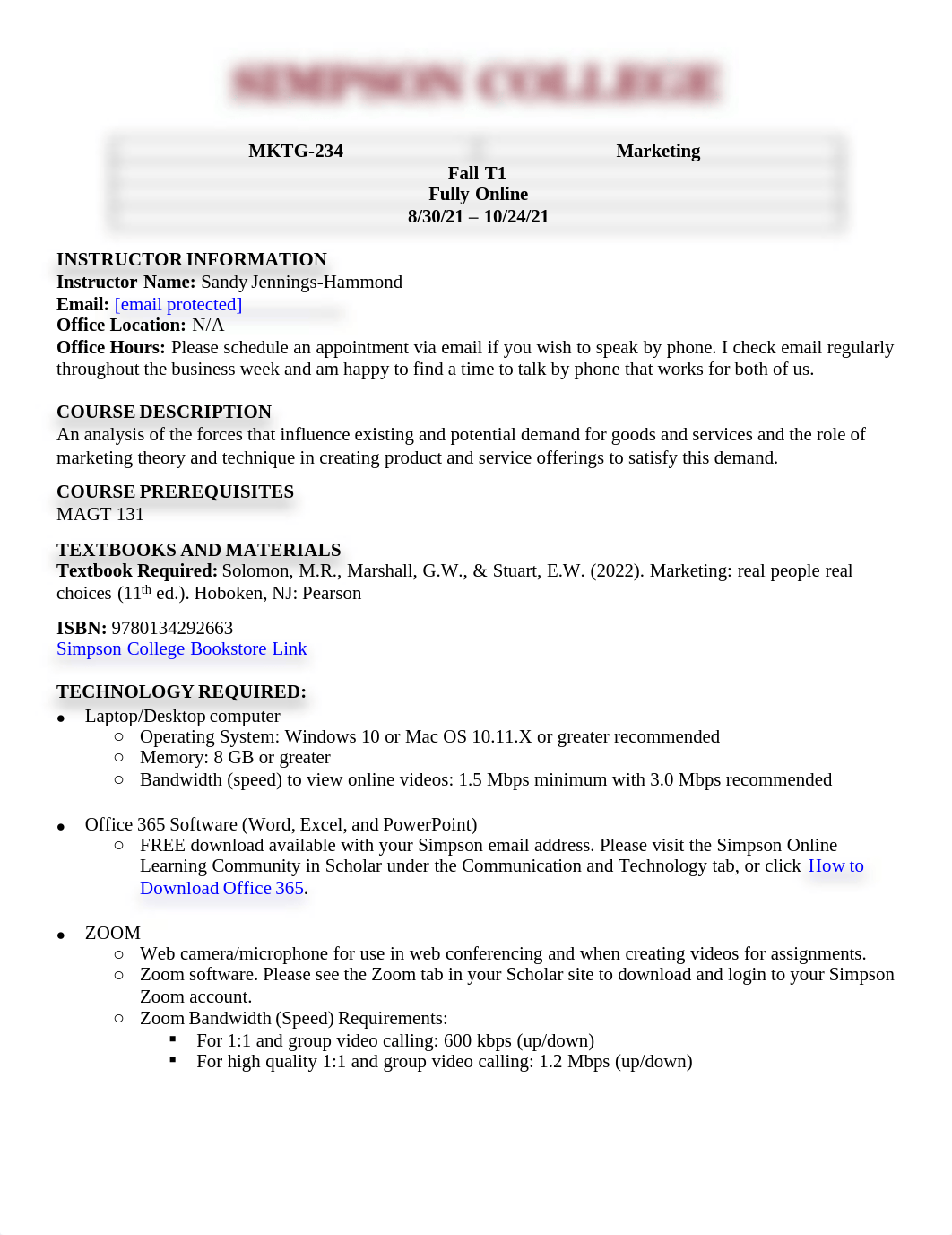 MKTG 234  Syllabus.pdf_ddqz22b1u25_page1