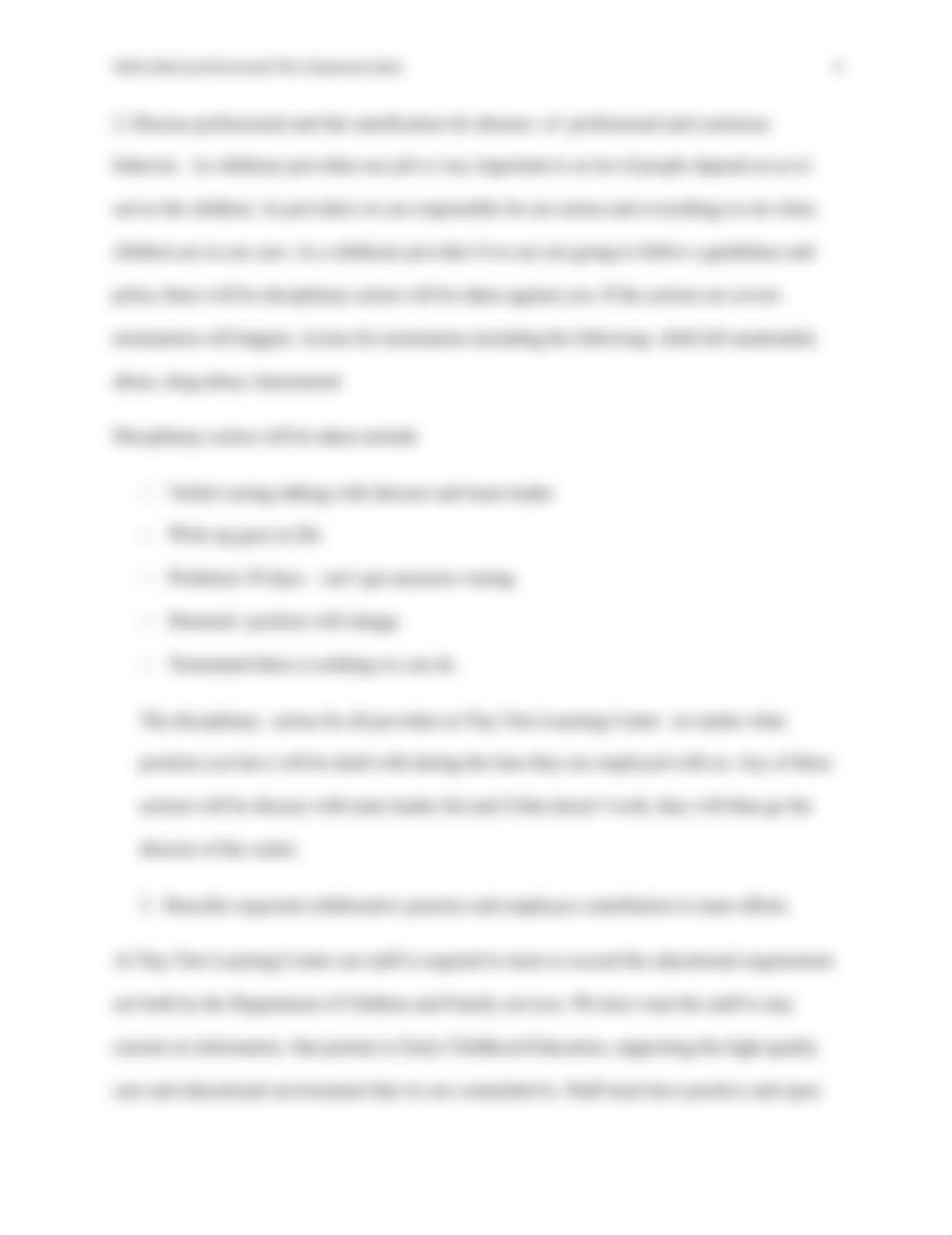 bbrown_module05.docx_ddqz3pl1h39_page4