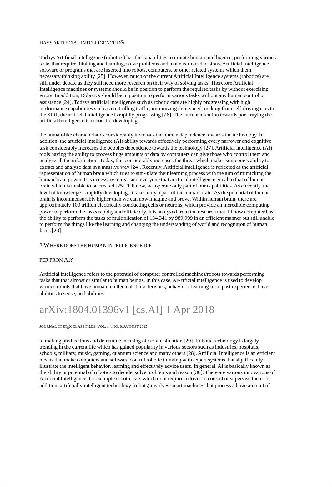 JOURNAL OF LATEX CLASS FILES.pdf_ddqz6250ly2_page2