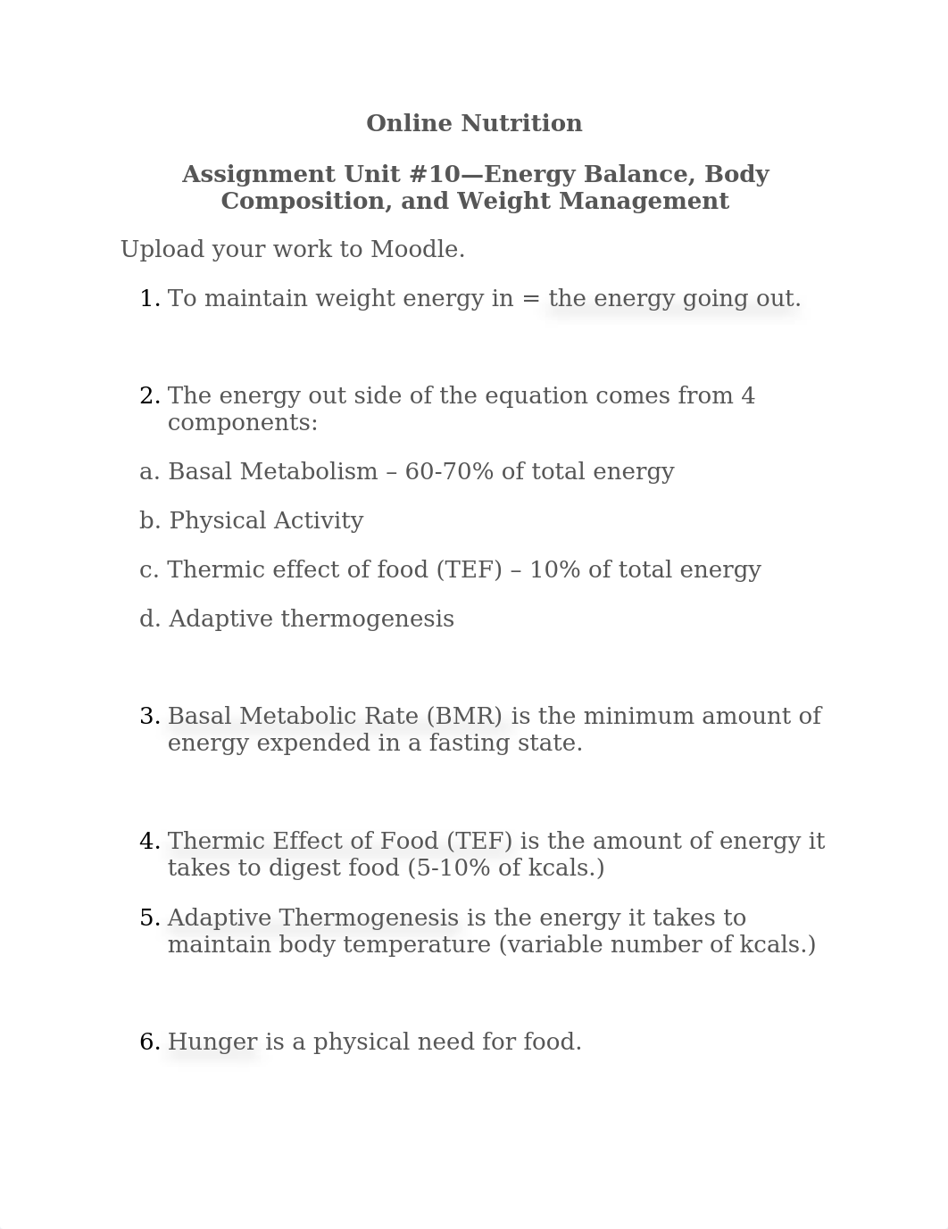 Unit 10 Homework.docx_ddqz8vsin74_page1