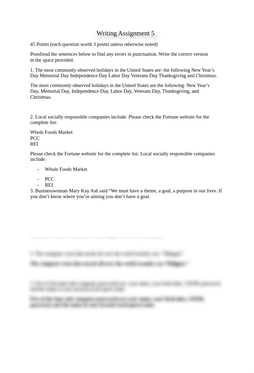 writing assignment 5.docx_ddqzc5764wh_page1