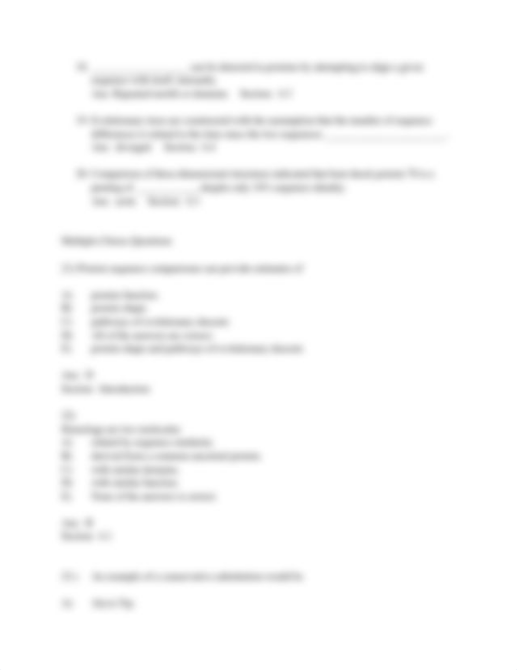 berg_8e_testbank_chapter06[1]_ddqzo9zxvbk_page5